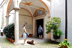 Isola Pescatori 07