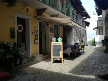 Isola Pescatori 08