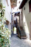 Isola Pescatori 11