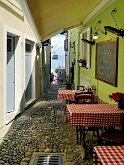 Isola Pescatori 13