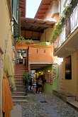 Isola Pescatori 14