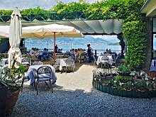 Isola Pescatori 15