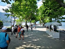Isola Pescatori 16