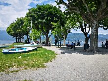 Isola Pescatori 18