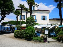 Isola Pescatori 19