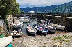 Isola Pescatori 20