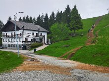 Mottarone 02