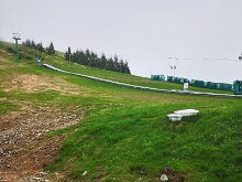 Mottarone 03