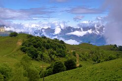 Mottarone 04