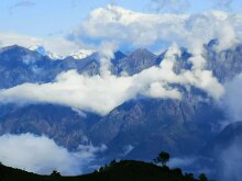 Mottarone 05