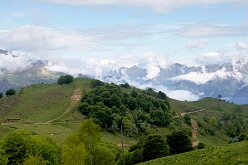 Mottarone 06