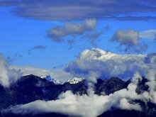 Mottarone 07