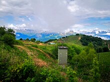 Mottarone 08