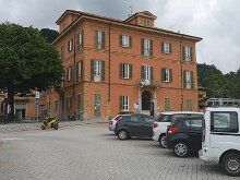 Orta 01