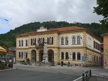 Orta 02