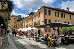 Orta 03