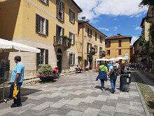 Orta 04