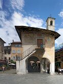 Orta 05