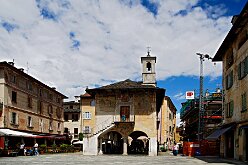 Orta 06