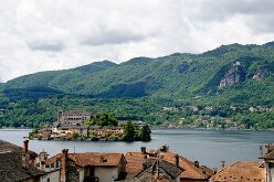 Orta 07