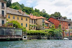 Orta 08