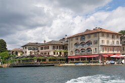 Orta 09