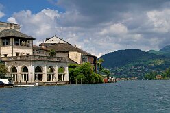 Orta 11
