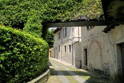 Orta 15
