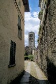 Orta 17