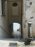 Orta 18