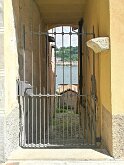 Orta 19 bsh