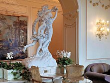 L'entrée 10