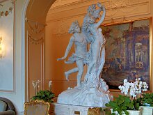 L'entrée 11