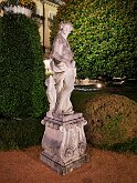 La nuit 06