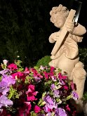 La nuit 09
