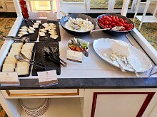 Le petit déj 11