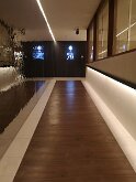 Le spa 02