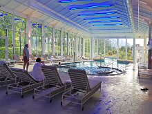 Le spa 04