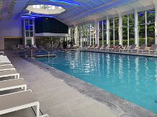 Le spa 05