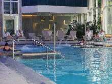 Le spa 06