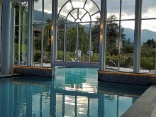 Le spa 07