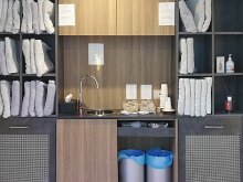 Le spa 10