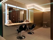 Le spa 11