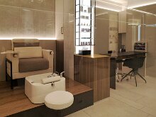Le spa 12