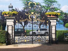 Les jardins 01