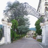 Les jardins 02