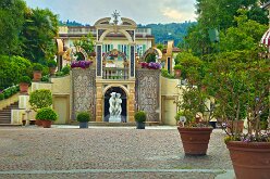 Les jardins 03