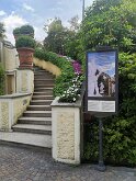 Les jardins 04