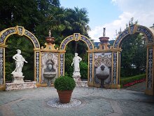Les jardins 05