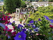 Les jardins 06